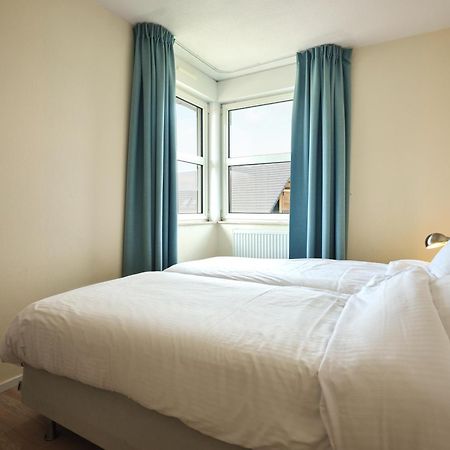 Dormio Resort Berck-Sur-Mer Bagian luar foto